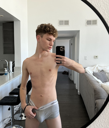 Nice selfies boys snap mirror twinks porn 62bff429430a9.png
