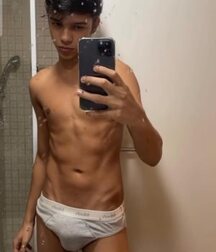 Nice selfies boys snap mirror twinks porn 62bff433a8e94.jpeg