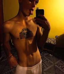 Nice selfies boys snap mirror twinks porn 62bff43842c0f.jpeg