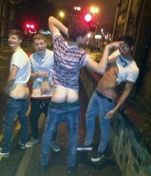 Funny straight boys playful gone wild twink tube 62c15603746ad.jpeg
