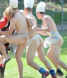 Funny straight boys playful gone wild twink tube 62c1560c628f2.jpeg