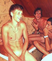 Funny straight boys playful gone wild twink tube 62c1560e618ac.jpeg