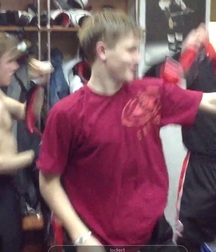 An indiscreet look in locker room boys porn 62c156461fa88.jpeg