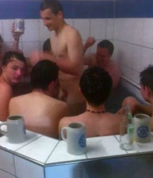 An indiscreet look in locker room boys porn 62c15659587b7.jpeg