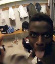 An indiscreet look in locker room boys porn 62c1566ba4263.jpeg