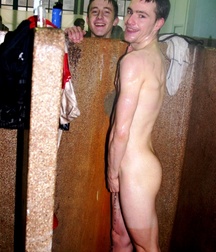 An indiscreet look in locker room boys porn 62c1567eb95b7.jpeg