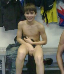 An indiscreet look in locker room boys porn 62c15682e1fb7.jpeg