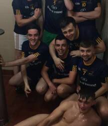 An indiscreet look in locker room boys porn 62c15686bb439.jpeg