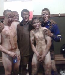 An indiscreet look in locker room boys porn 62c1568c5aca2.jpeg