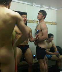 An indiscreet look in locker room boys porn 62c1568e4adb0.jpeg