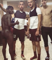 An indiscreet look in locker room boys porn 62c156928e15f.jpeg