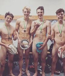 An indiscreet look in locker room boys porn 62c156949e36b.jpeg