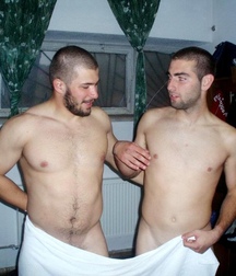 An indiscreet look in locker room boys porn 62c1569d1998b.jpeg