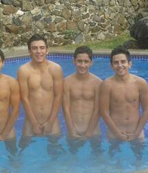 Cover cocks straight boys nude porn 62c432d56386d.jpeg