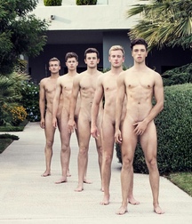 Cover cocks straight boys nude porn 62c432d7862a0.jpeg