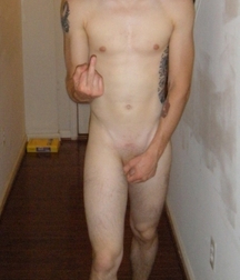 Cover cocks straight boys nude porn 62c432ed2fa68.jpeg