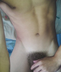 Cover cocks straight boys nude porn 62c432ef514f4.jpeg