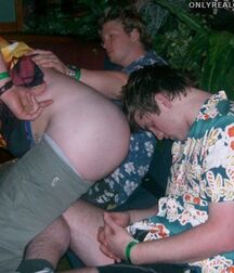 Funny ass frat twinks gay porn 62c433250ff0d.jpeg