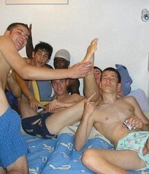 Funny ass frat twinks gay porn 62c43327a7567.jpeg