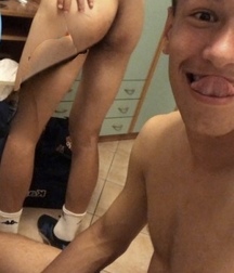 Funny ass frat twinks gay porn 62c4333815b72.jpeg