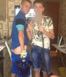 Funny ass frat twinks gay porn 62c4334410c62.jpeg