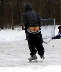 Funny ass frat twinks gay porn 62c43347c888f.jpeg