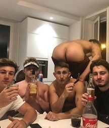 Funny ass frat twinks gay porn 62c43349edbe9.jpeg