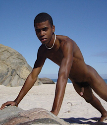 Boys naked boys porn collect (blond and black) 62cfaf33a60b9.jpeg