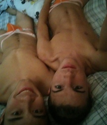 Two boys flex buddies twink tube fun summer 62cfafdc539e2.jpeg