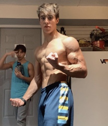 Two boys flex buddies twink tube fun summer 62cfafde9fd3c.jpeg
