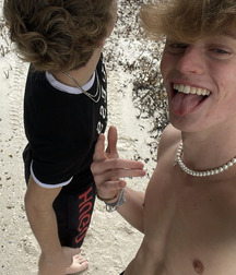 Two boys flex buddies twink tube fun summer 62cfafe083003.jpeg