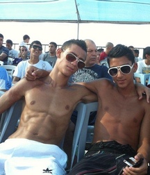 Two boys flex buddies twink tube fun summer 62cfafe4a5392.jpeg