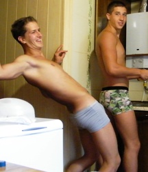 Two boys flex buddies twink tube fun summer 62cfafed60894.jpeg