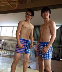 Two boys flex buddies twink tube fun summer 62cfafef5975e.jpeg