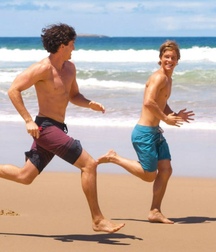 Two boys flex buddies twink tube fun summer 62cfaff642cf9.jpeg