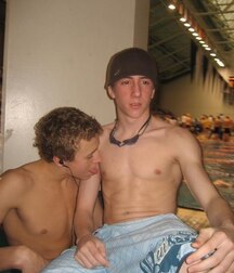 Two boys flex buddies twink tube fun summer 62cfaffc61c4b.jpeg