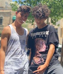 Two boys flex buddies twink tube fun summer 62cfaffe73b25.jpeg