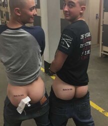 Funny boys strip nude play twink tube 62cfb08567196.jpeg