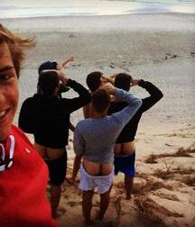Funny boys strip nude play twink tube 62cfb086b4bb7.jpeg