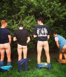 Funny boys strip nude play twink tube 62cfb08e6bc64.jpeg