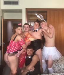 Funny boys strip nude play twink tube 62cfb0908fe93.jpeg