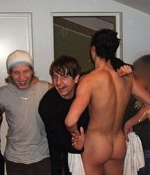 Funny boys strip nude play twink tube 62cfb095145a9.jpeg