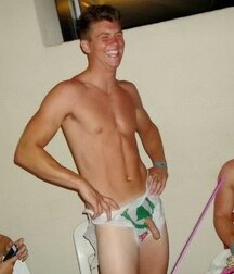 Funny boys strip nude play twink tube 62cfb0a1727a4.jpeg