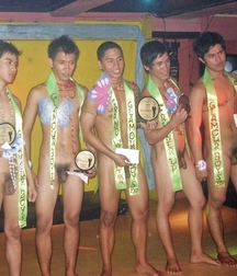 Funny boys strip nude play twink tube 62cfb0aa8ef73.jpeg
