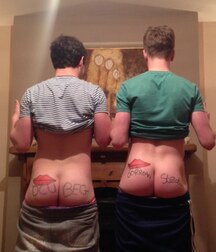 Funny boys strip nude play twink tube 62cfb0ac72ac1.jpeg