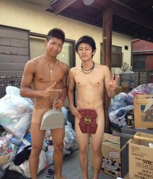 Asian boys funny cute twink tube playful 62cfb11e5c4f5.jpeg