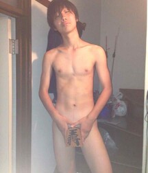 Asian boys funny cute twink tube playful 62cfb11f82bf0.jpeg