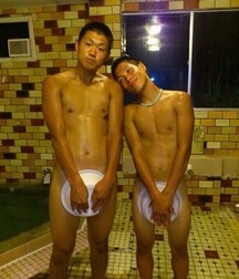Asian boys funny cute twink tube playful 62cfb125c6b6d.jpeg