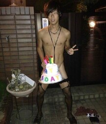 Asian boys funny cute twink tube playful 62cfb127b2d8d.jpeg