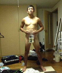 Asian boys funny cute twink tube playful 62cfb1392d96f.jpeg
